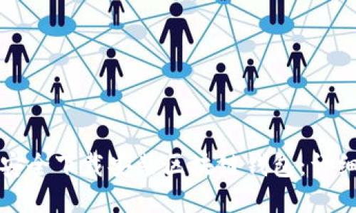 如何安全下载安装区块链钱包：详细指南