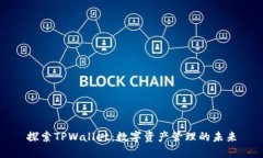 探索TPWallet：数字资产管理的未来
