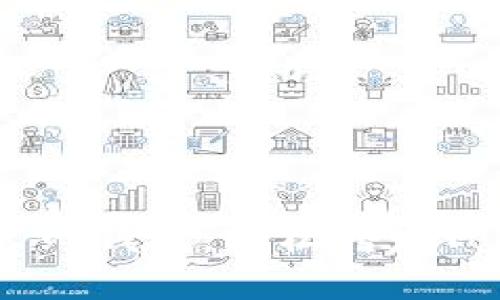 探索以太坊官网钱包：轻松转发Token的全指南
