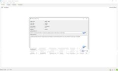 如何解决比特币卖出时钱包不足的问题？