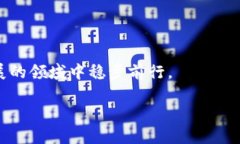   以太坊钱包：理解其功能与角色的终极指南 /