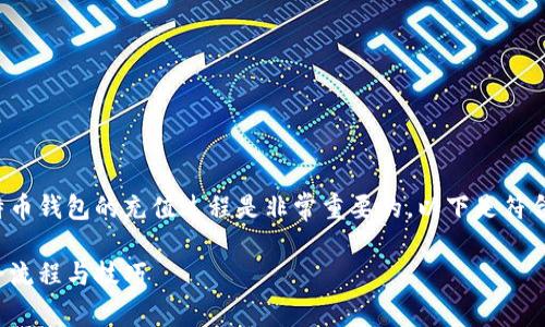 对于比特币用户来说，了解比特币钱包的充值过程是非常重要的。以下是符合您要求的、关键词和详细信息。

深入剖析：比特币钱包充值的全流程与技巧