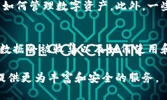   区块链钱包合作平台：数字资产管理的新纪元