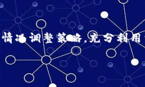 百度如何解决TPWallet交易显示移除的问题？/

关键词TPWallet, 移除, 交易问题/关键词

## 引言

在区块链和去中心化金融（DeFi）的快速发展过程中，数字钱包的使用成为了每位数字资产投资者的重要工具。TPWallet作为一种新兴的钱包解决方案，为用户提供了多样化的功能和便捷的交易体验。然而，有些用户在使用TPWallet时会遇到交易显示“移除”的问题。这不仅影响了用户的交易体验，也引发了一些不必要的担忧。本文将详细探讨这一问题的原因、解决方案，并为广大TPWallet用户提供帮助。

## 一、TPWallet及其功能概述

TPWallet是一个支持多种币种和token的钱包应用，能够为用户提供安全的存储、转换和交易服务。其主要特点包括：
ul
    listrong多币种支持：/strong支持以太坊、比特币、ERC20和其他多种数字资产。/li
    listrong用户友好的界面：/strong简单明了的界面设计，使新手也能快速上手。/li
    listrong安全性：/strong采用高级加密技术来保护用户的私钥和交易记录。/li
    listrong去中心化交易所集成：/strong用户可以直接在钱包内进行交易，无需转至其他平台。/li
/ul

TPWallet的这些功能吸引了大量用户，但随着用户数量的增加，部分用户在交易时却遭遇了“交易移除”的情况，这个问题值得我们深入探讨。

## 二、“交易移除”的原因分析

交易显示“移除”通常是指原本应成功完成的交易未能执行，或是在某一个环节被撤销。这种情况可能由于多种原因导致：

### h41. 网络拥塞/h4
区块链网络的拥堵是造成交易移除的主要原因之一。当交易量过大时，交易需要排队等候确认，这可能导致某些交易超时被移除。以以太坊为例，在网络拥堵时，用户的交易可能需要支付更高的币安费用（Gas Fee）才能更快获得确认。如果没有支付足够的费用，交易可能长时间未被矿工打包，最终导致被移除。

### h42. 交易手续费不足/h4
交易手续费（Gas Fee）是影响交易成功的重要因素。如果用户设置的手续费过低，可能会导致交易被矿工忽略，最终使交易移除。因此，用户在进行交易时，应参考当前网络的手续费情况，合理设置自己的交易手续费。

### h43. 钱包异常/h4
用户的TPWallet应用如果出现异常，比如缓存问题、软件Bug等，也可能导致交易无法顺利完成。这些异常现象常见于软件更新后的初期，或是在大规模使用时。此时，应当考虑重新启动钱包或者更新至最新版本解决该问题。

### h44. 合约问题/h4
当涉及到智能合约的交易时，如果合约出现问题，比如合约被更新、停用等，用户的交易也可能会被移除。建议用户在进行复杂交易时，首先确认合约的有效性。

## 三、避免交易移除的建议

为了避免TPWallet交易显示“移除”，用户可以考虑以下建议：

### h41. 提高手续费/h4
关注市场上类似交易的Gas Fee水平，适当提高自己的交易手续费，以便快速获得确认。此外，可以选择在网络繁忙程度较低的时段进行交易，以降低手续费支出。

### h42. 监控网络状况/h4
使用一些区块链监控工具，实时了解网络的拥堵情况，这将有助于选择合适的交易时机。对于以太坊用户，可以使用Etherscan等区块链浏览器查看实时的网络状态。

### h43. 定期更新 TPWallet/h4
确保你的TPWallet应用始终为最新版本，最新版本通常修复了之前版本中的Bug，同时可能了性能，降低异常情况的出现概率。

### h44. 具有风险意识/h4
用户在进行数字资产交易时，应当具有风险意识，即便是最小的风险，也应在心中有所准备。如果一笔交易未能按预期完成，需保持冷静并寻求解决方案。

## 四、相关问题探讨

### h4问题一：当交易显示“移除”，我该怎么做？/h4
面对交易被移除的情况，用户可以按如下步骤处理：
ol
    listrong确认交易状态：/strong首先，通过区块链浏览器比如Etherscan查看交易的具体状态，确认是否因手续费不足、网络拥堵或其他原因被移除。/li
    listrong重新发起交易：/strong如果交易被确认被移除，可以根据当前网络情况重新发起交易，同时提高手续费。/li
    listrong联系技术支持：/strong若多次出现此类问题，建议联系TPWallet的客服，了解问题的根本原因及解决方案。/li
    listrong学习相关知识：/strong多了解区块链及数字资产的运作机制，将有助于更好地应对未来的类似问题。/li
/ol

### h4问题二：网络拥堵是否是常态，如何改善？/h4
网络拥堵在区块链世界并不罕见，这在使用高频交易或市场行情不佳时会更加频繁。为了改善这一问题，用户可考虑以下几点：
ol
    listrong选择低峰时交易：/strong用户可以在夜间或周末进行交易，这时网络拥堵通常较轻。/li
    listrong使用Layer 2解决方案：/strong一些二层网络（如Polygon）能够有效减轻主链负担，用户可以转向这些网络进行交易。/li
    listrong关注新技术：/strong新的共识机制和协议正在不断涌现，随着技术的发展，许多网络会提供更高的交易性能与吞吐率，保持对新技术的关注，能帮助用户在未来做出更优选择。/li
/ol

### h4问题三：TPWallet的数据隐私保障如何？/h4
TPWallet在数据隐私上采取了多种措施，以保护用户的隐私：
ol
    listrong私钥本地存储：/strongTPWallet的私钥存储在用户设备中，用户独自掌控，不会上传至服务器，降低了被盗取的风险。/li
    listrong加密传输：/strong用户的交易和信息通过高等级加密技术进行传输，有效保障数据的安全性。/li
    listrong匿名性：/strong使用TPWallet进行交易时，用户地址与个人信息无关，确保用户的匿名性。/li
/ol
在选择数字钱包时，用户务必重视隐私保护问题，并选择那些有良好口碑的产品。

### h4问题四：如何选择合适的数字钱包？/h4
选择合适的数字钱包是保障资产安全的重要环节，用户可参考以下因素：
ol
    listrong功能：/strong根据自身需求选择多功能钱包还是单一币种钱包，对于频繁交易者可选择功能丰富的钱包，而只是偶尔持有数字资产的用户则选择简单易用的钱包即可。/li
    listrong安全性：/strong查看钱包的安全措施，包括私钥管理、备份机制等。此外，选择市场口碑良好的钱包，能降低风险。/li
    listrong用户支持：/strong一个良好的钱包应用应具备有效的用户支持，方便用户在遇到问题时获得解答。/li
    listrong社区氛围：/strong用户可以加入相关社区，了解其他用户的反馈与心得，这能够帮助做出更明智的选择。/li
/ol

## 总结

经过上述分析，我们可以看到“TPWallet交易显示移除”这一问题，虽然常见，但通过合理的操作和理解背后的原因，可以有效减少此类问题的发生。在使用TPWallet的过程中，要学会根据实际情况调整策略，充分利用相关资源，从而为自己的数字资产保驾护航。

希望本文的分享能为广大TPWallet用户提供帮助，并在日后的交易中减少不必要的麻烦。