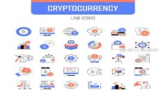 掌握比特币钱包编译：从基础到高级的全面教程