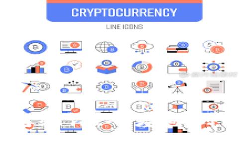 掌握比特币钱包编译：从基础到高级的全面教程