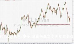 USDT优盾钱包：安全、便捷的数字资产管理新选择