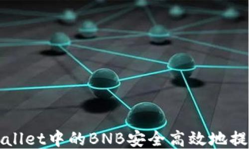 
如何将TPWallet中的BNB安全高效地提现到交易所