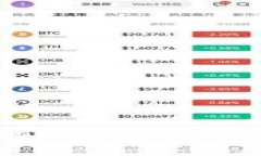 TPWallet转账时间揭秘：快、慢、你需要知道的一切