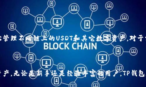    如何安全快捷地在TP钱包中提取USDT？  / 
 guanjianci  TP钱包, USDT, 提币  /guanjianci 

引言
随着数字货币的快速发展，越来越多的用户开始关注如何在安全且高效的环境中进行数字资产交易与管理。TP钱包作为一种新兴的钱包选项，因其用户友好的界面及多种功能备受青睐。在众多数字货币中，USDT由于其稳定性和广泛的应用场景而备受追捧。那么，如何在TP钱包中安全快捷地提取USDT呢？本文将全面解析这一过程，并探讨相关的问题和解决方案。

TP钱包简介
TP钱包是一款多功能数字货币钱包，支持各种加密资产的管理和交易。它的设计既考虑了新手用户的需求，也满足了经验丰富的交易者对于安全性与隐私保护的要求。TP钱包不仅支持USDT，还支持比特币、以太坊等多种主流数字货币，用户可以在一个平台上方便地管理多个资产。

提币流程概述
提取USDT的过程并不复杂，但为了保证资金的安全，用户需要遵循一定的步骤。以下是提币的一般流程：
ol
    li确认要提取的USDT数量。/li
    li获取目标钱包的地址。/li
    li在TP钱包中选择USDT进行提币操作。/li
    li输入提币地址和数量，确认交易信息。/li
    li输入交易密码并提交申请。/li
    li等待网络确认，查看交易状态。/li
/ol
接下来，我们将详细介绍每个步骤的注意事项。

第一步：确认要提取的USDT数量
在进行提币之前，用户需要提前确认要提取的USDT数量。这一步骤虽然看似简单，但却非常重要。确保输入正确的数量可以有效避免因输入错误导致的损失。此外，TP钱包可能会有最低提币金额的要求，用户需在规定范围内进行操作。

第二步：获取目标钱包的地址
提取USDT时，需要有一个目标钱包地址。这个地址是接收USDT的地方，用户在提币前应确保目标地址的准确性。错误的地址可能导致资产的永久丢失。获取目标地址的方法包括从交易所、其他钱包或朋友那里复制地址，切记要注意地址的完整性和正确性。

第三步：选择USDT进行提币操作
在TP钱包的主界面中，用户需要选择“USDT”选项。在这里，用户可以查看自己的USDT余额，并选择进行提币的功能。通常，TP钱包会在主界面或资产管理界面提供清晰的提币选项，用户只需点击相关按钮即可进入提币界面。

第四步：输入提币地址和数量
系统会要求用户输入提币地址和数量。在此过程中，务必仔细核对信息，确保没有输入错误。如果需要，可以使用复制粘贴的方式以减少手动输入中可能出现的错误。在确认无误后，可以继续下一步。

第五步：输入交易密码并提交申请
为保护用户资产安全，TP钱包在进行提币操作时通常会要求用户输入交易密码。用户需确保密码的正确性，并在输入后进行确认。输入完成后，点击提交申请按键即可。

第六步：等待网络确认，查看交易状态
提币申请提交后，用户需要耐心等待网络的确认。大多数情况下，USDT的转账在几分钟内即可完成，但有时也会因网络拥堵等情况而延迟。在TP钱包中，用户可以随时查看交易的状态，确保资金转移顺利。

常见问题及解答

h4问题一：TP钱包提币失败的原因是什么？/h4
提币失败可能由多个原因造成，这里列出几种常见的情况：
ul
    listrong资金不足：/strong如果用户的USDT余额低于最低提币金额，提币申请将无法成功提交。/li
    listrong地址错误：/strong提币地址若输入错误，会导致转账失败或资金丢失。/li
    listrong网络故障：/strong提币网络不稳定也会导致交易未能成功。/li
    listrong系统维护：/strongTP钱包可能因为维护或升级而暂时无法处理提币请求。/li
/ul
若遇到提币失败，用户应依据具体提示信息进行核查，或联系TP钱包客服以获取进一步的帮助。

h4问题二：如何确保TP钱包的安全性？/h4
安全是数字资产管理中十分关键的一环，用户在使用TP钱包时应采取多种措施确保资产安全：
ul
    listrong选择强密码：/strong设置复杂且独特的交易密码，并定期更改，避免使用容易猜测的密码。/li
    listrong启用二次验证：/strong开启双重身份验证（2FA），增强账户安全性。/li
    listrong保持软件更新：/strong定期检查并更新钱包应用程序，以确保使用最新版本。/li
    listrong安全备份：/strong定期备份钱包的私钥和助记词，妥善保管，避免信息泄露。/li
/ul
通过以上措施，用户可以有效降低资产被盗取的风险。

h4问题三：如何处理提币后的资金到账延迟？/h4
提币申请提交后，若发现资金到账延迟，用户可以采取以下步骤进行处理：
ul
    listrong确认交易状态：/strong首先在TP钱包中检查提币记录，查看交易是否已经发送至网络。/li
    listrong检查网络拥堵情况：/strong访问区块链浏览器，查看USDT网络是否存在拥堵情况，这可能导致资金到账延迟。/li
    listrong联系客服：/strong若交易状态显示为已完成但未到账，建议联系客服进行咨询，寻求帮助。/li
/ul
保持耐心，并根据上述步骤处理，通常能够得到满意结果。

h4问题四：TP钱包是否支持多链操作？/h4
TP钱包是支持多链操作的数字资产钱包，用户可以在一个应用中管理多种钱包。具体而言，TP钱包支持多种主流区块链，包括以太坊、波场、EOS等，用户可以轻松管理不同链上的USDT和其它数字资产。对于需要跨链交易的用户，TP钱包提供一站式解决方案，使得资产管理更加便利。
此外，TP钱包的跨链操作允许用户随意在不同资产之间进行转换，并根据需求选择适合的链来交易，提高了资产运用的灵活性。

总结
提取USDT的过程并不复杂，但安全性与准确性始终是首要考虑的因素。通过详细了解提币流程及相关问题，用户能够在TP钱包中更加自信地管理自己的数字资产。无论是新手还是经验丰富的用户，TP钱包都能为他们提供便捷和安全的使用体验。希望本文的介绍能够帮助到你，在数字货币的世界中畅行无阻。