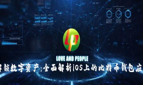 解锁数字资产：全面解析iOS上的比特币钱包应用