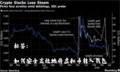 标签: 如何安全高效地将虚拟币转入钱包
