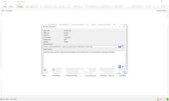 baioti区块链钱包资金监管：安全与合规的未来之