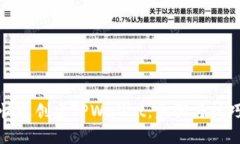 如何快速创建TPWallet：步骤与技巧详解