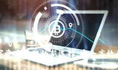 TP Wallet：数字资产管理的新选择，安全高效的数