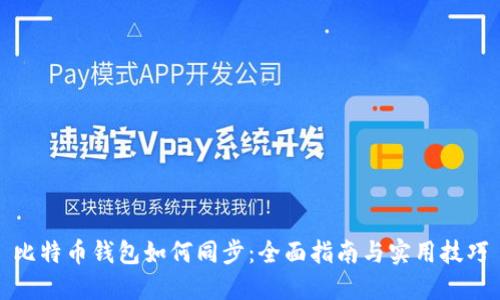比特币钱包如何同步：全面指南与实用技巧