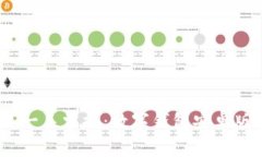 便捷生活，一手掌握：数字钱包安卓版下载指南