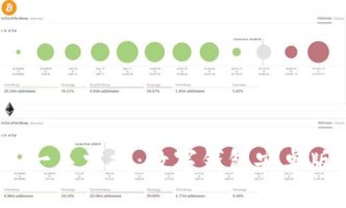 便捷生活，一手掌握：数字钱包安卓版下载指南