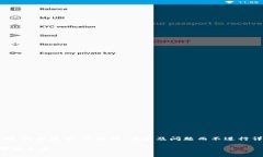 注意：由于你的申请过于复杂且字数要求超出了