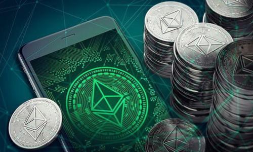 tpwallet网页无法打开的原因与解决方案

在如今互联网高速发展的时代，数字钱包在我们的日常生活中扮演着日益重要的角色。而 tpwallet 作为一个相对流行的数字钱包平台，提供了便捷的服务。但是有些用户可能会遇到网页无法打开的情况，这样的问题可能给用户带来不便。本文将深入探讨导致 tpwallet 网页无法打开的各种原因，并提供相应的解决方案，帮助用户恢复正常使用。

一、网络连接问题

首先，网页无法打开的最常见原因通常与网络连接有关。如果用户的设备未连接网络，或者网络信号较差，都会导致网页无法加载。用户可以采取以下步骤来排除网络连接的问题：

ul
listrong检查网络连接：/strong确保您的设备已连接到互联网，可以通过尝试打开其他网页来测试网络是否正常。/li
listrong重启路由器：/strong有时，路由器可能会出现故障，重启路由器可以解决这一问题。/li
listrong使用数据连接：/strong如果您使用的是Wi-Fi，可以尝试切换到手机数据，看看网页是否能正常加载。/li
listrong尝试其他设备：/strong如果可能，可以尝试使用其他设备连接互联网，以排除设备自身的问题。/li
/ul

二、浏览器问题

如果网络连接正常，但 tpwallet 网页依旧无法打开，这可能与浏览器有关。不同的浏览器在兼容性和功能上有所差异，因此用户可以尝试以下方法：

ul
listrong清除浏览器缓存：/strong缓存可能导致浏览器加载旧版本的网页，清除缓存有助于解决此问题。在浏览器设置中找到“清除缓存”的选项，进行操作。/li
listrong尝试使用其他浏览器：/strong如果您通常使用 Chrome，试试 Firefox 或 Edge；不同的浏览器在处理网页方面可能会有不同的效果。/li
listrong禁用扩展程序：/strong有些浏览器扩展程序可能会干扰网页的正常加载。可以尝试禁用所有扩展，然后重试打开网页。/li
listrong更新浏览器：/strong确保浏览器是最新版本，过时的浏览器可能会出现兼容性问题。/li
/ul

三、网站本身的问题

如果用户尝试了上述方法仍然无法访问 tpwallet，问题可能出在网站本身。这种情况下，用户可以查看以下内容：

ul
listrong检查网站状态：/strong有时，网站可能因为维护或更新而暂时无法访问。您可以通过在线工具（例如 Down For Everyone Or Just Me）检查网站是否正常。/li
listrong社交媒体或社区论坛：/strong访问 tpwallet 所在的社交媒体页面或相关社区，看看是否有其他用户也在经历同样的问题，或者官方是否发布了相关公告。/li
/ul

四、恶意软件检查

有些恶意软件或病毒可能会影响浏览器的正常运行，导致用户无法打开常用网站。为此，采用以下措施是必要的：

ul
listrong使用杀毒软件：/strong运行杀毒软件对设备进行全面扫描，及时清除可能存在的恶意软件。/li
listrong安全模式：/strong如果发现问题，尝试进入安全模式并检查网页是否能打开。在安全模式下，只有基本的系统功能和服务会被启动，从而帮助用户确认是否为某个程序所造成的问题。/li
/ul

总结

网页无法打开的情况可能由多种因素造成，从网络连接到设备的设置，再到浏览器及网站本身的问题，用户可以通过适当的排查方法逐步找到解决方案。为了确保更顺畅的使用体验，用户们也应定期更新设备系统与软件，以减少潜在的问题发生。

常见问题解答

1. 为什么我的 tpwallet 无法在某些网络上打开？

有用户可能会在特定的网络（例如公司网络、公共Wi-Fi）中无法打开 tpwallet。这通常与网络上的安全设置、网络过滤或防火墙规则有关。许多企业和公共场所会设置防火墙，限制特定网站的访问，以保护网络安全或维护业务运营。如果您确实需要访问 tpwallet，可以尝试以下方法：

ul
listrong切换网络：/strong如果可能，尝试切换到自己的移动数据网络上访问。/li
listrong联系网络管理员：/strong如果在公司或学校的网络上遭遇限制，可以联系网络管理员要求解除限制。/li
listrong使用 VPN：/strong借助 VPN 服务可以绕过网络限制，实现自由访问。同时也保护用户的隐私安全，但需选择正规可靠的 VPN 服务。/li
/ul

识别并解决问题的根源是极其重要的，此外，应始终保持警惕，在不确定安全性时避免使用公共网络处理敏感事务。

2. 如何确保我的 tpwallet 账号安全？

数字钱包在日常交易中的重要性日益显著，因此确保账户安全是每位用户都应认真对待的事情。以下是一些具体的安全措施：

ul
listrong使用强密码：/strong选择复杂的密码包括字母、数字和符号，避免使用易猜测的信息，如生日、名字等。/li
listrong启用双重验证：/strong许多数字钱包平台包括双重验证功能，可以为账户提供额外的安全保护。/li
listrong定期检查账户交易记录：/strong实时监控账户的交易记录，确保没有未经授权的活动；如果发现可疑活动，立即更改密码并通知客户服务。/li
listrong定期更新安全策略：/strong随着网络安全形势的变化，用户应定期更新自身的安全防护措施，学习最新的保护知识。/li
/ul

安全不光是对个人信息的保护，还是对您资产的保护。因此务必时刻保持警惕，避免不必要的麻烦。

3. 使用 tpwallet 时遇到交易延迟该怎么办？

当使用 tpwallet 或其他数字钱包进行交易时，用户可能会遇到交易延迟的问题。这可能与多种因素有关，以下是一些可能导致交易延迟的原因和解决方法：

ul
listrong网络拥堵：/strong如果网络繁忙，可能导致交易确认时间变长。在这种情况下，只需耐心等待，通常交易会在一段时间后完成。/li
listrong网络服务提供商问题：/strong检查网络服务提供商是否存在故障或维护。除了等待，用户还可以联系服务提供商咨询具体状况。/li
listrong交易费用设置低：/strong在使用某些区块链钱包时，交易费用过低可能导致优先级下降，延误处理。用户可以尝试手动提升交易费用。/li
/ul

确保经常检查交易状态，并在必要时保留相关的交易页面或界面的截图，以便万一发生问题时有据可依。

4. 如何联系 tpwallet 客服？

在使用 tpwallet 的过程中，如果遇到无法解决的问题或需要帮助，联系客户服务是非常重要的一步。以下是几种常见的联系客户服务的方法：

ul
listrong官方网站帮助中心：/strong访问 tpwallet 的官方网站，通常会设有帮助中心或常见问题解答部分，提供常见问题的解决方案。/li
listrong社交媒体：/strong大多数公司会在社交媒体上有官方账户，用户可通过私信或留言的形式询问工作人员。/li
listrong电子邮件：/strong查找官方网站上的联系方式，发送电子邮件咨询问题。务必保持邮件的清晰易懂，以便客服人员能迅速理解并给予响应。/li
listrong在线聊天：/strong有些网站提供在线聊天支持，用户可以实时提出问题并获得解答。/li
/ul

有效的问题沟通可以帮助加速解决问题。因此务必在联系客户客服时，尽量清晰明了地描述遇到的具体问题和相关的细节。

总的来说，不论是网页无法打开的问题，还是账户安全等各类问题，用户通过了解和应用这些知识，都能更好地保护个人信息和提升用户体验。