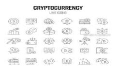 深入了解区块链配置：选择、设置与安全指南