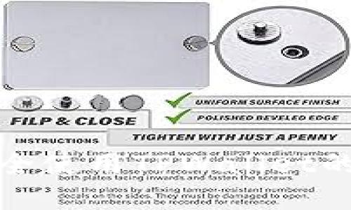 在大陆安全使用TPWallet的完整指南