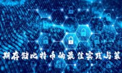 长期存储比特币的最佳实践与策略