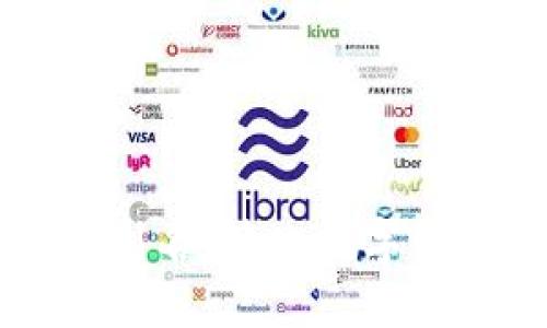 如何为TP设置地址别名：简化数字资产管理的实用指南