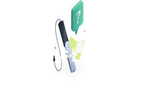 彻底重做比特币：安全与效率的双重保障